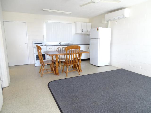 House for rent in Mackay, Queensland