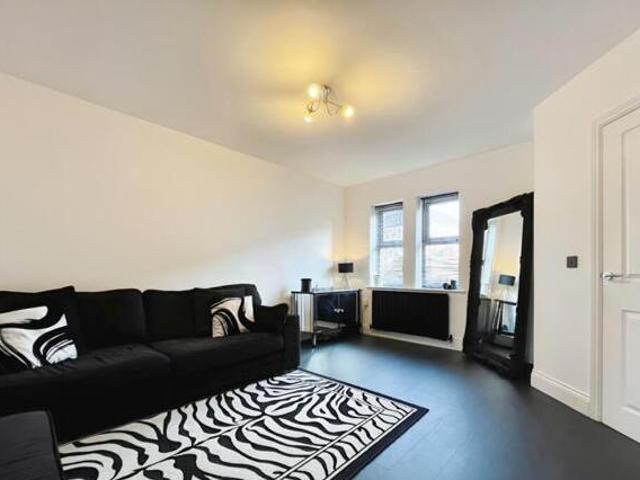 House for sale in Westoe, South Shields