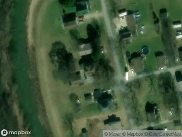 House for sale in Cherry Tree, Indiana County