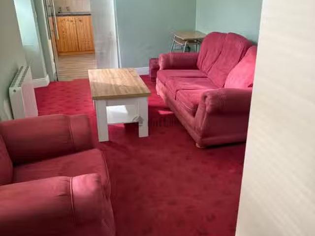 Apartment to rent