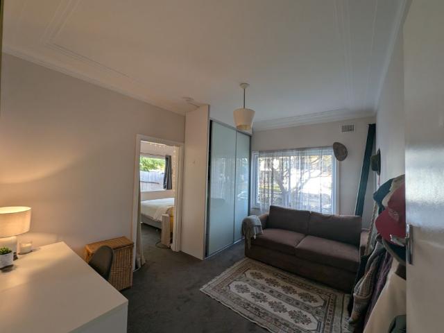 Room for rent in Sydney, New South Wales