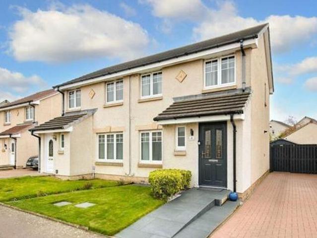 House for sale in Anstruther, Scotland