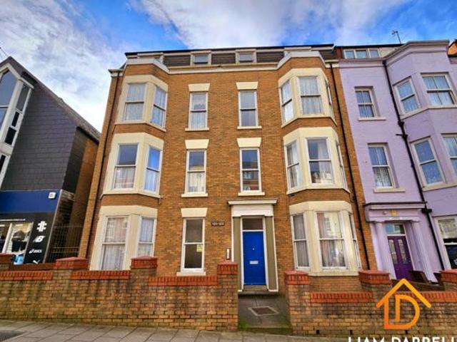 House for sale in The Old Town, Kepwick