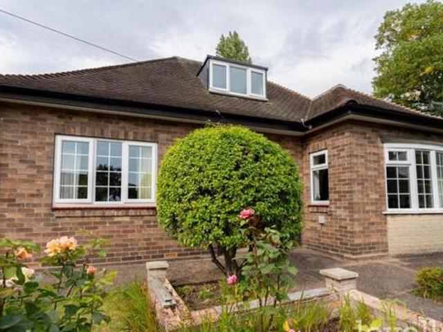 House for sale in Morton, Ingleby
