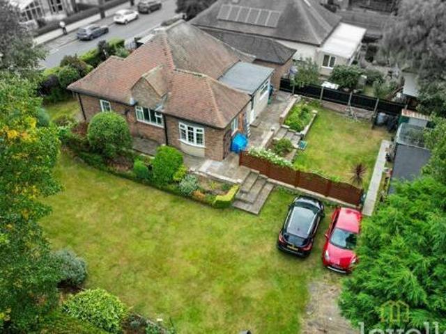 House for sale in Morton, Ingleby