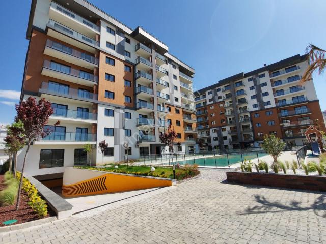 Karşiyaka, İzmir içerisinde kiralık mülk