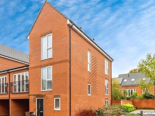 House for sale in Chichester, Littlecote