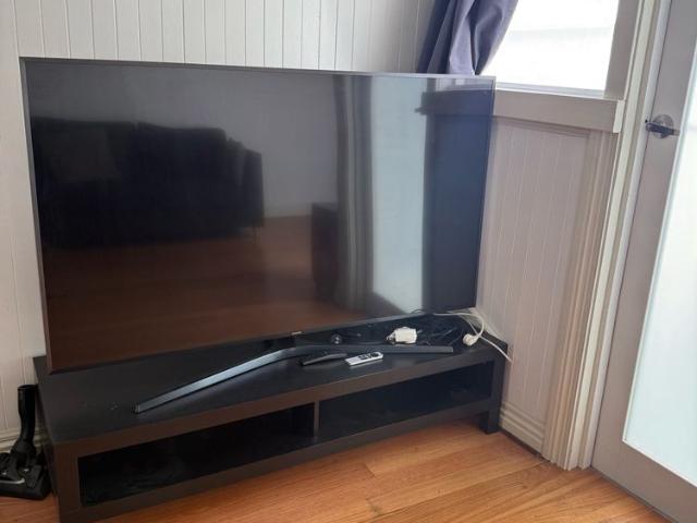 Room for rent in North Melbourne, Melbourne