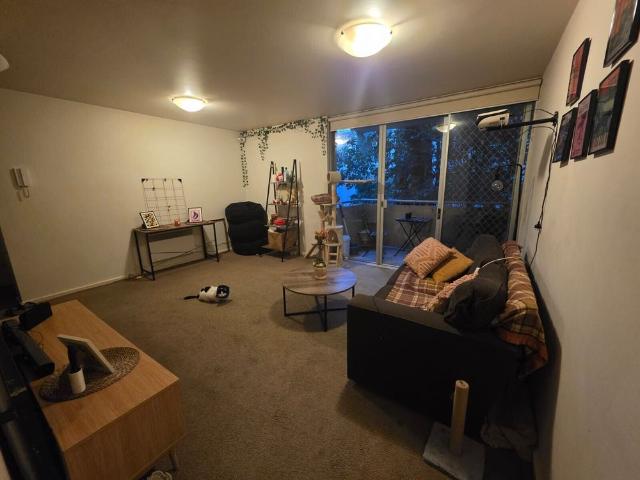 Room for rent in Camerons Creek, Victoria