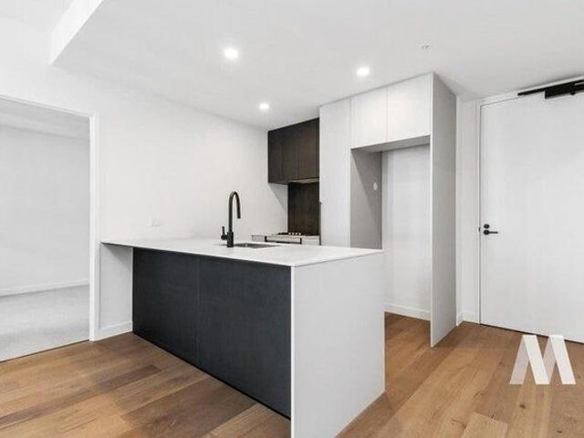 Room for rent in Camerons Creek, Victoria