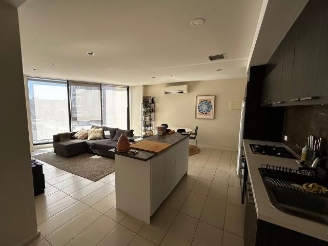 Room for rent in Camerons Creek, Victoria