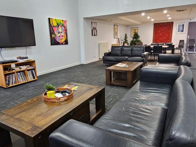 Room for rent in Camerons Creek, Victoria