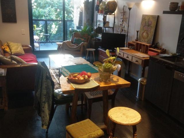 Room for rent in Camerons Creek, Victoria