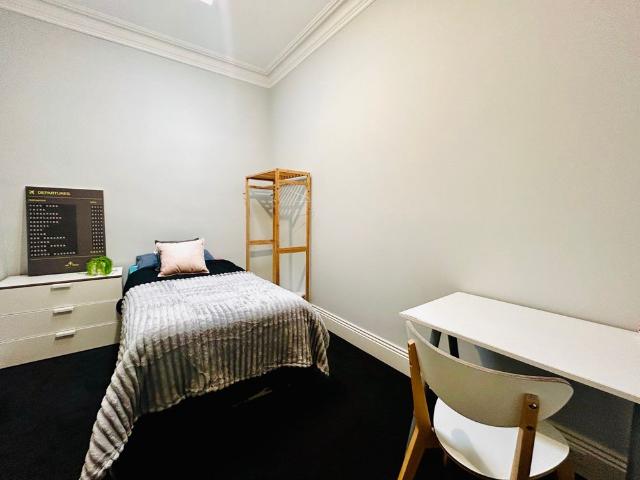 Room for rent in Camerons Creek, Victoria