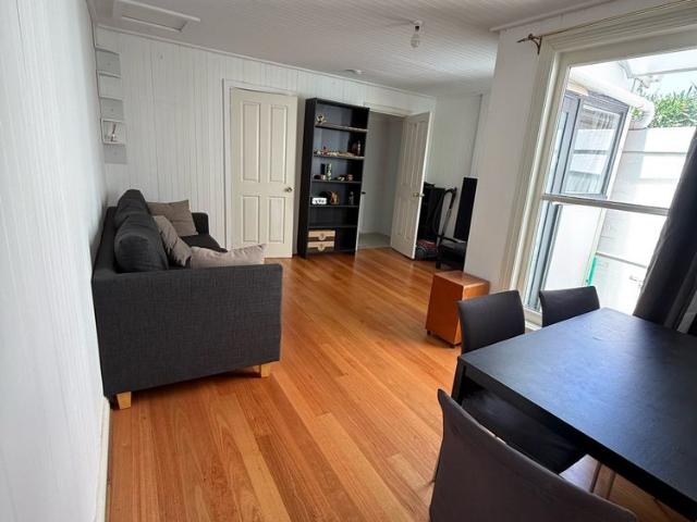 Room for rent in North Melbourne, Melbourne