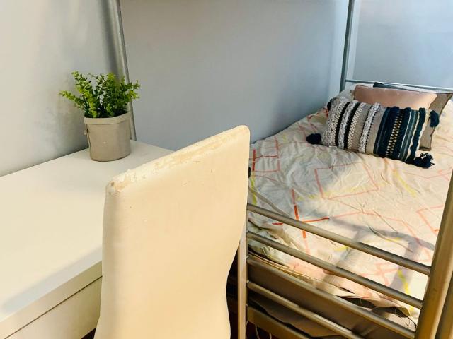 Room for rent in Camerons Creek, Victoria