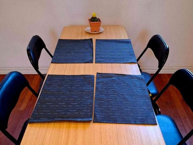 Room for rent in Camerons Creek, Victoria
