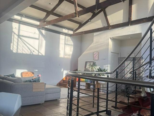 Room for rent in Camerons Creek, Victoria