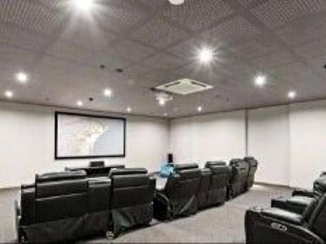 Room for rent in Camerons Creek, Victoria