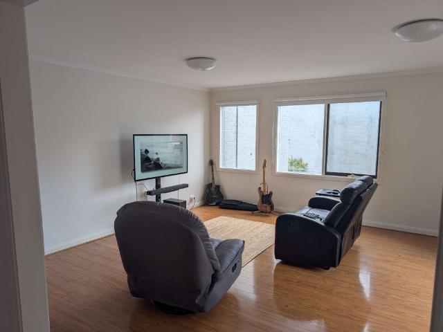 Room for rent in Camerons Creek, Victoria