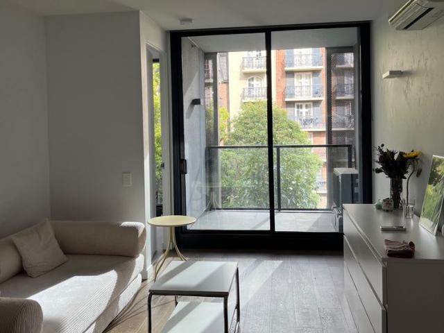 Room for rent in North Melbourne, Melbourne