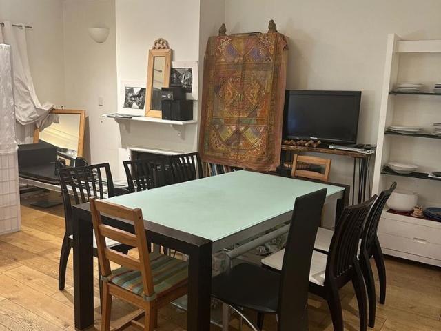 Room for rent in Camerons Creek, Victoria