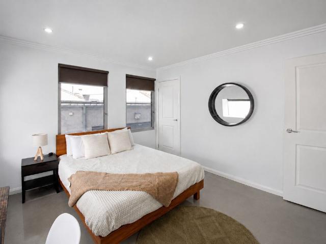 Room for rent in Camerons Creek, Victoria