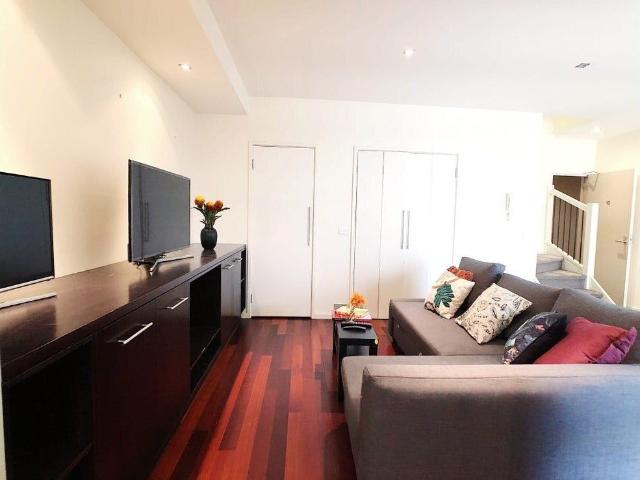 Room for rent in Camerons Creek, Victoria