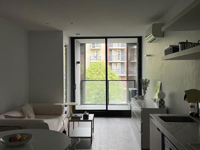 Room for rent in North Melbourne, Melbourne
