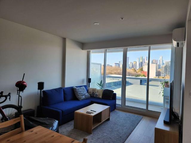 Room for rent in Camerons Creek, Victoria
