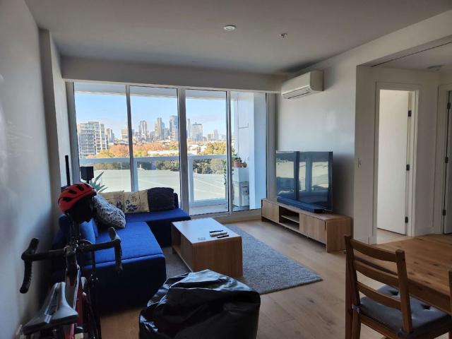 Room for rent in Camerons Creek, Victoria