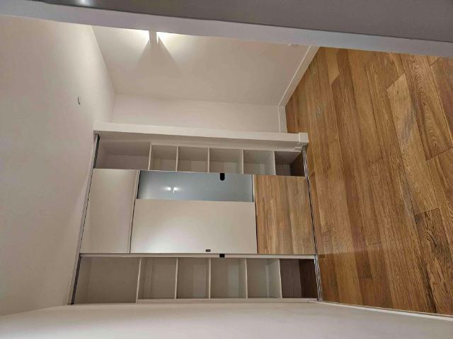 Room for rent in City Of Melbourne, Camerons Creek