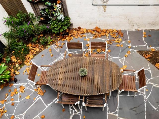 Townhouse for rent in Camerons Creek, Victoria