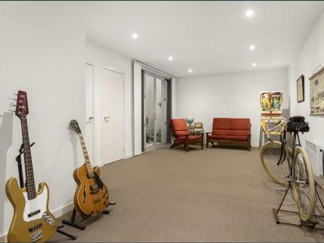 Townhouse for rent in Camerons Creek, Victoria