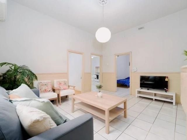 Room for rent in Camerons Creek, Victoria