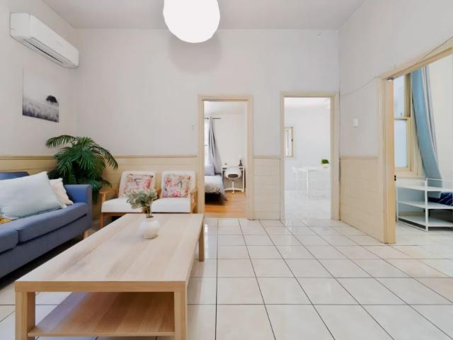 Room for rent in Camerons Creek, Victoria