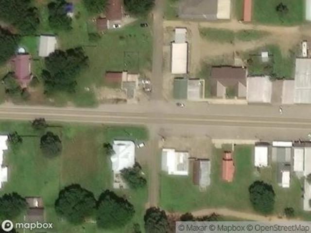 Property for sale in Ark