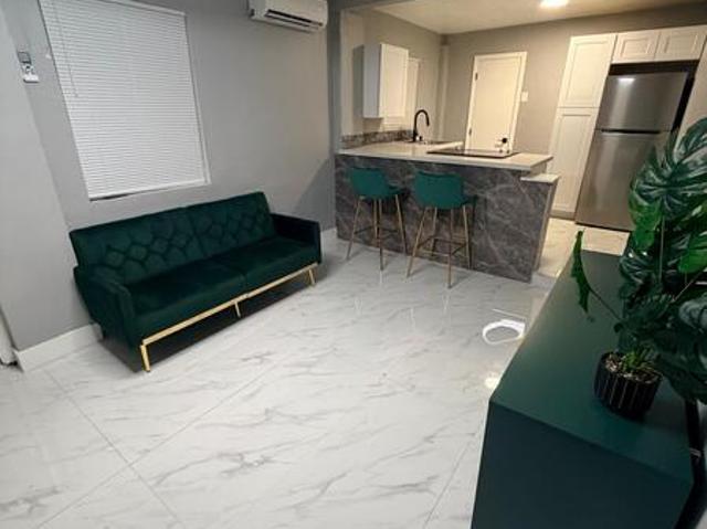 Room for rent in North Miami Beach, Florida