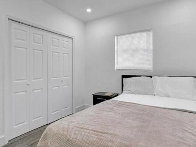 Room for rent in Miami, Florida