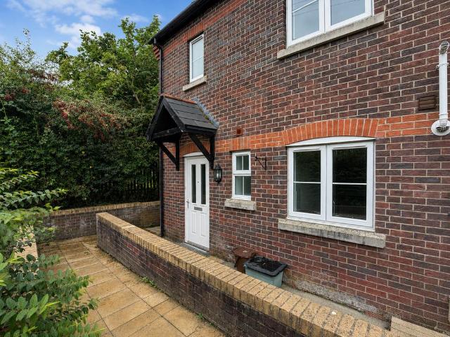 House for rent in Allington, Bridport