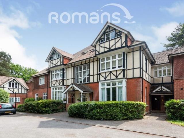 House for rent in Mindenhurst, Heol-las
