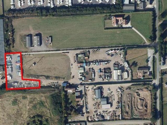 House for rent in Cottingham, East Riding Of Yorkshire