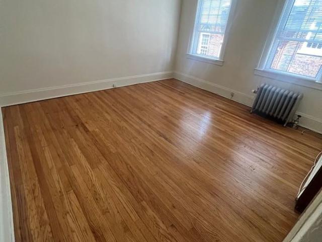Apartment for rent in Cleveland, Ohio