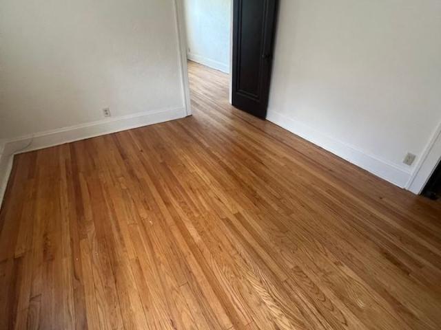 Apartment for rent in Cleveland, Ohio