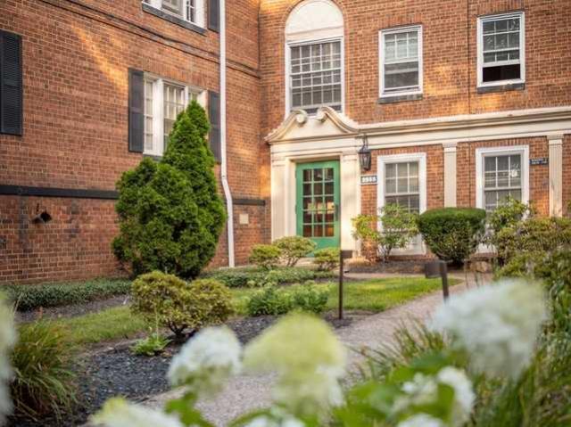 Apartment for rent in Shaker Heights, Cuyahoga County