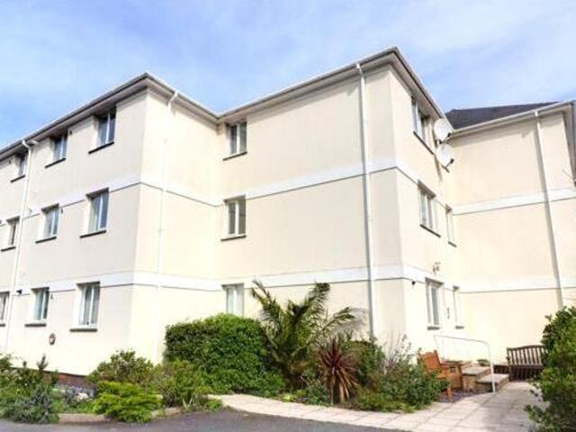 House for sale in Kentisbury, Devon