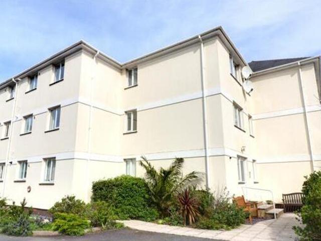 House for sale in Kentisbury, Devon