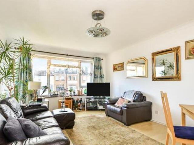 House for sale in Hertfordshire