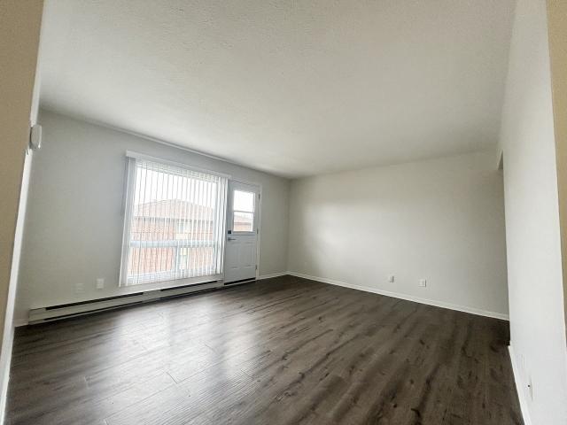 Apartment for rent in Quinte West, Ontario