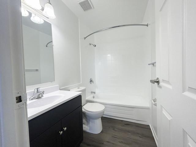 Apartment for rent in Quinte West, Ontario